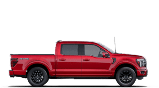 2025 Ford F-150® External Image 1